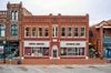117 W Harrison Ave photo